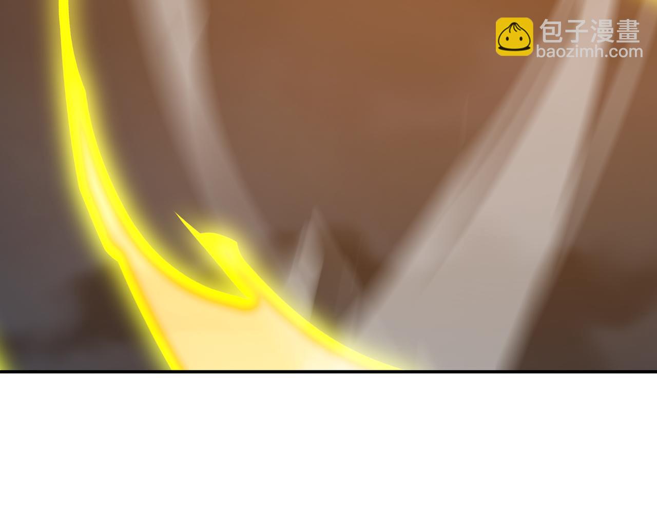 第69话 神树碎片之谜！(1/3)-第70话