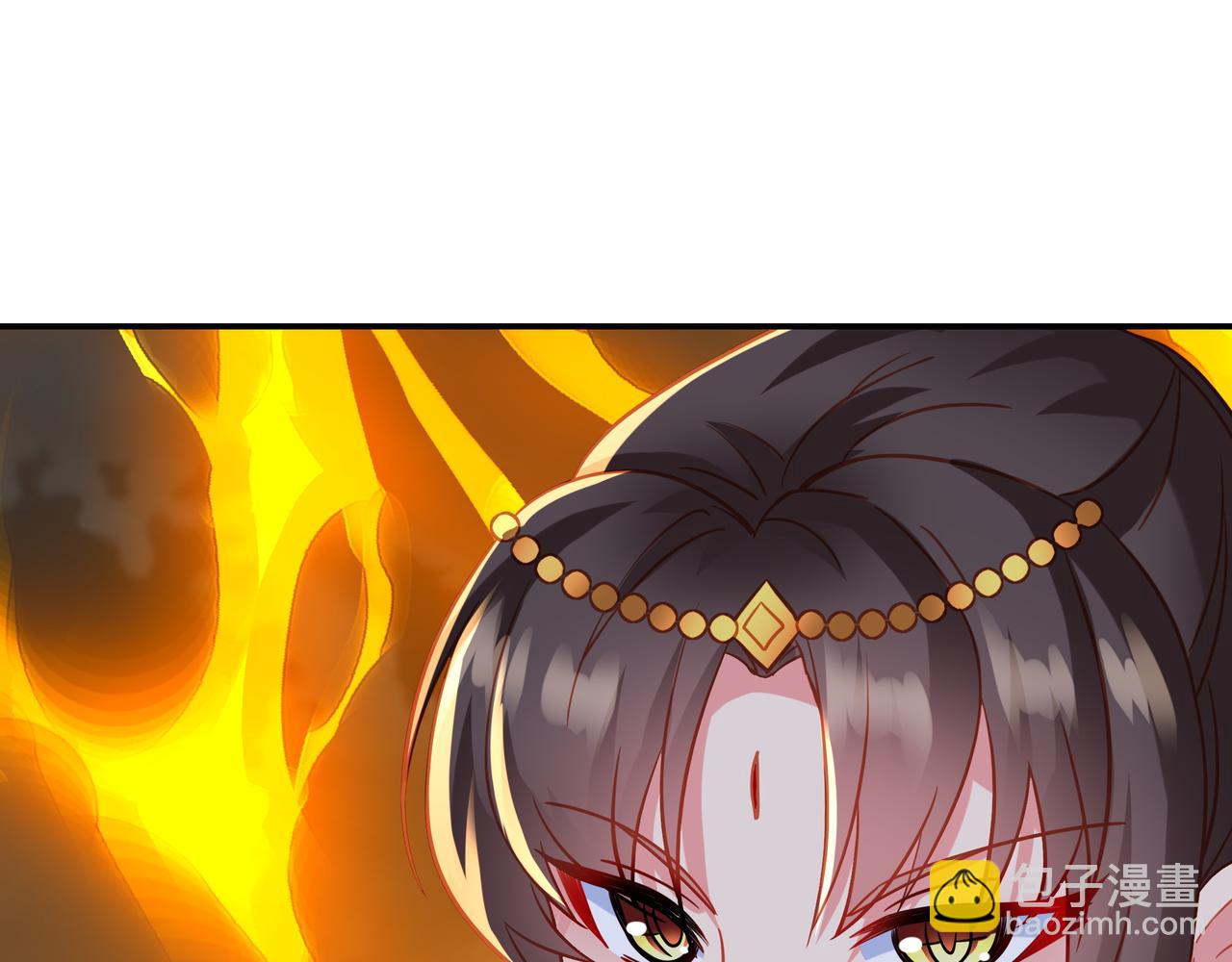 第69话 神树碎片之谜！(1/3)-第70话