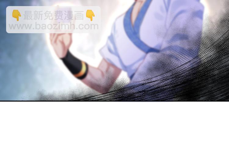 第7话 自己的选择自己承受(1/3)-第8话