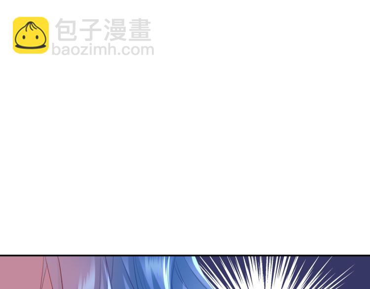 第7话 自己的选择自己承受(1/3)-第8话