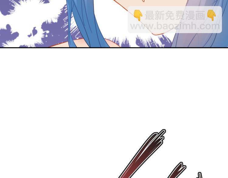 第7话 自己的选择自己承受(1/3)-第8话