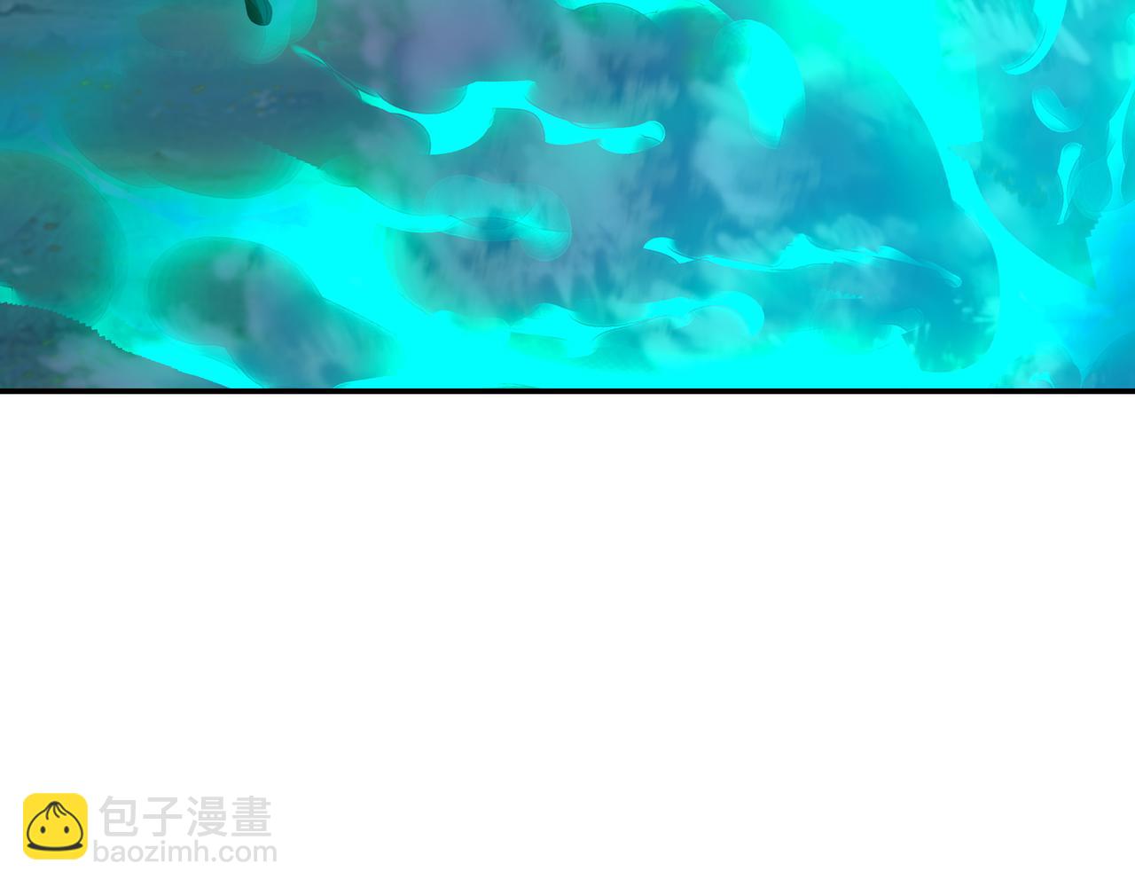 第71话 古仙恶念(1/3)-第72话