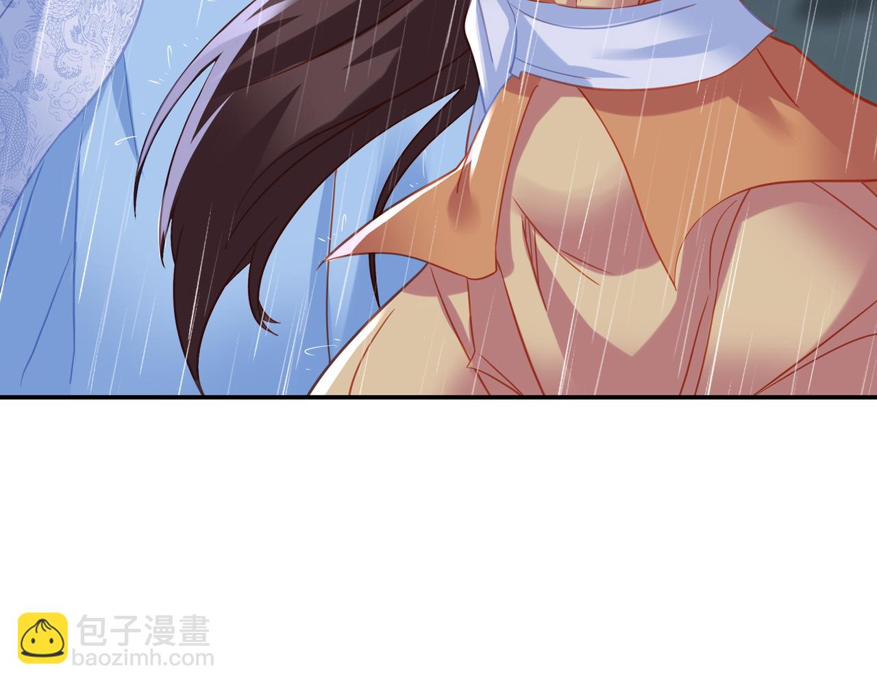 第73话 生死攸关！(1/3)-第74话