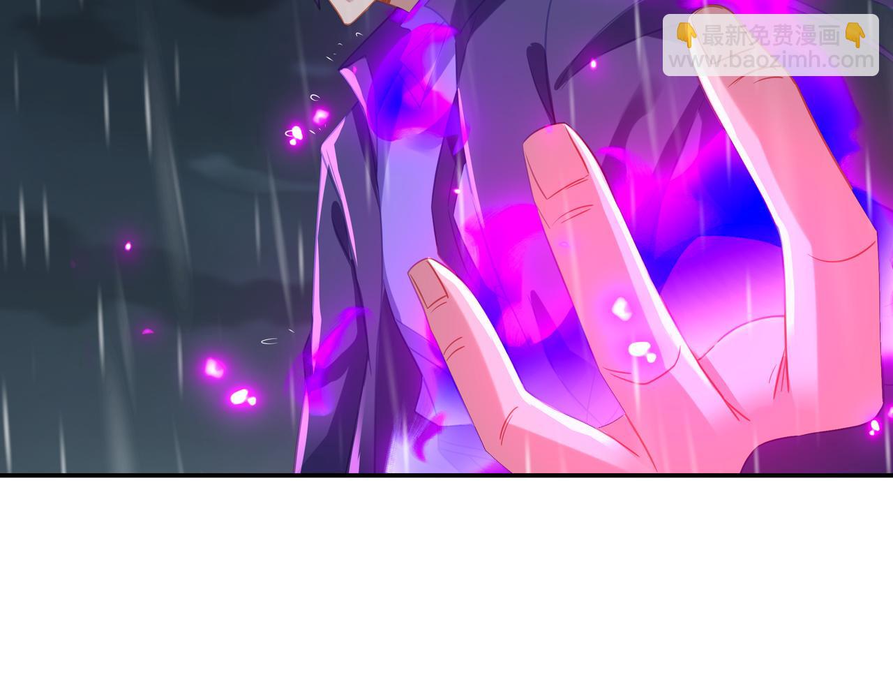 第73话 生死攸关！(1/3)-第74话