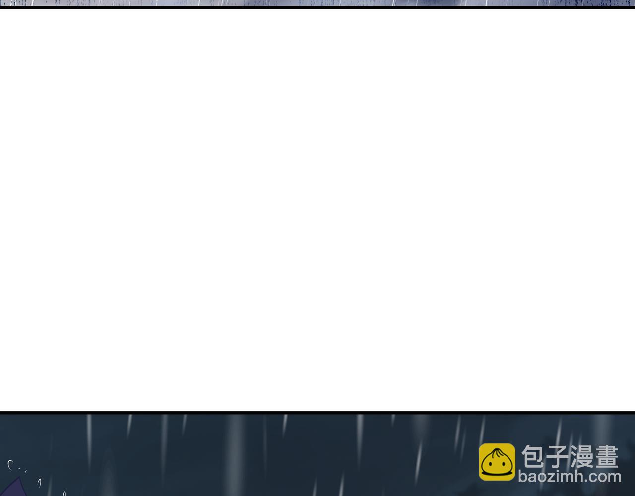 第73话 生死攸关！(1/3)-第74话