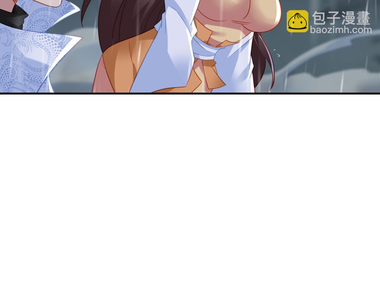 第73话 生死攸关！(1/3)-第74话
