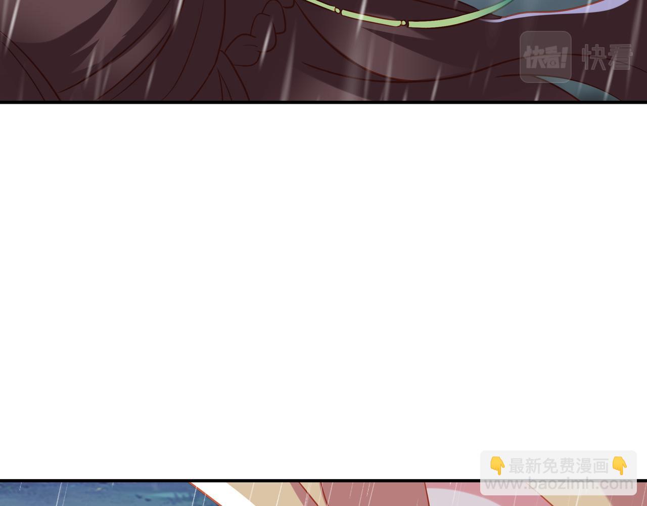 第73话 生死攸关！(1/3)-第74话