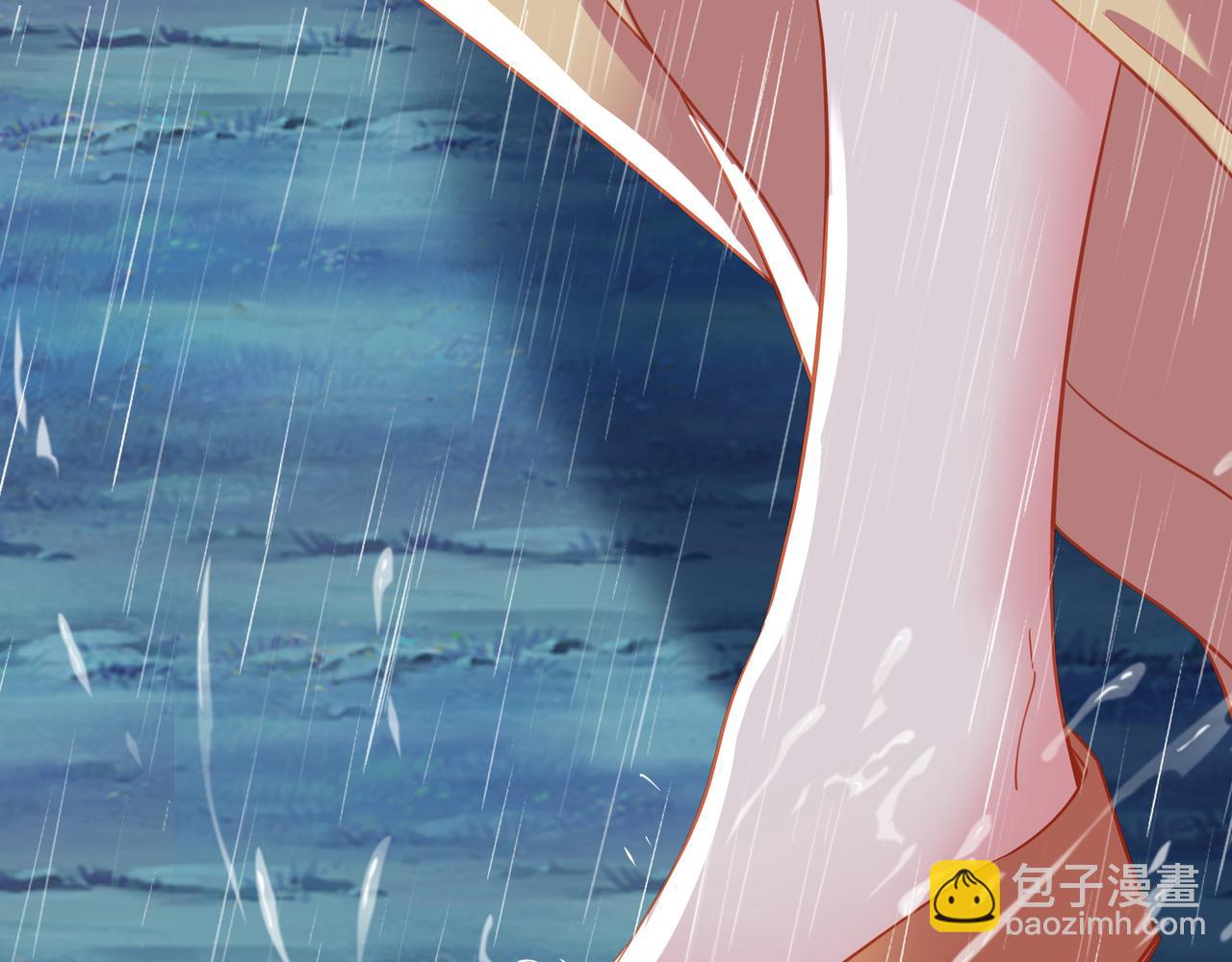第73话 生死攸关！(1/3)-第74话