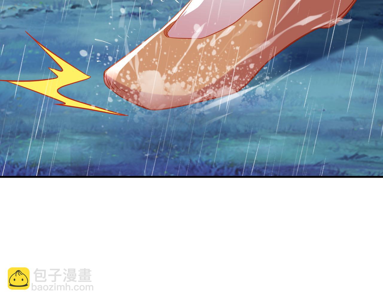 第73话 生死攸关！(1/3)-第74话