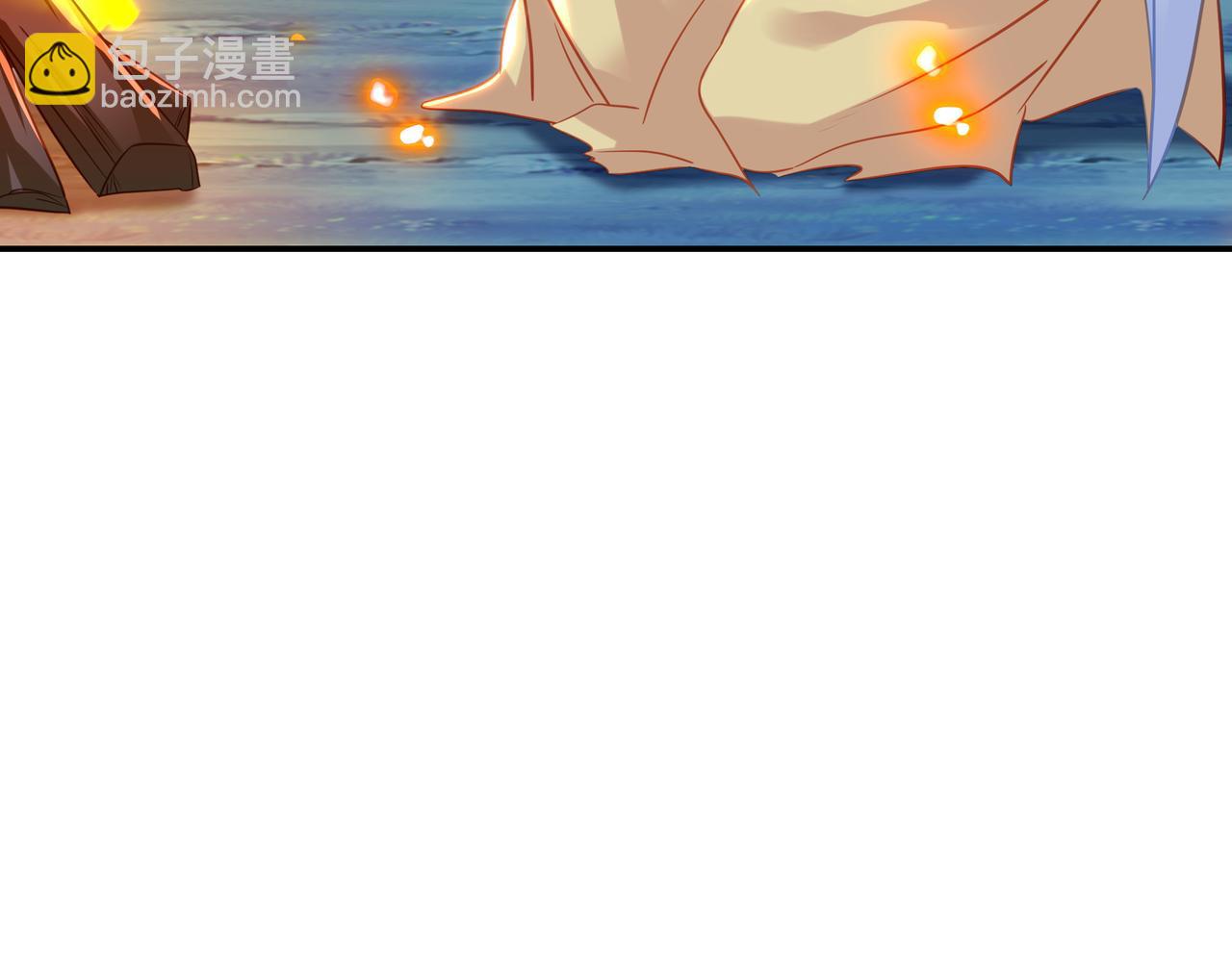 第75话 开端(1/3)-第76话