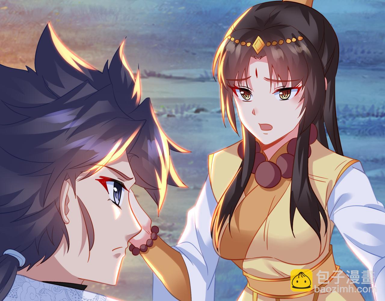 第75话 开端(1/3)-第76话