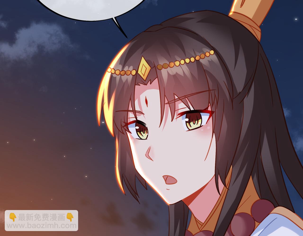 第75话 开端(1/3)-第76话