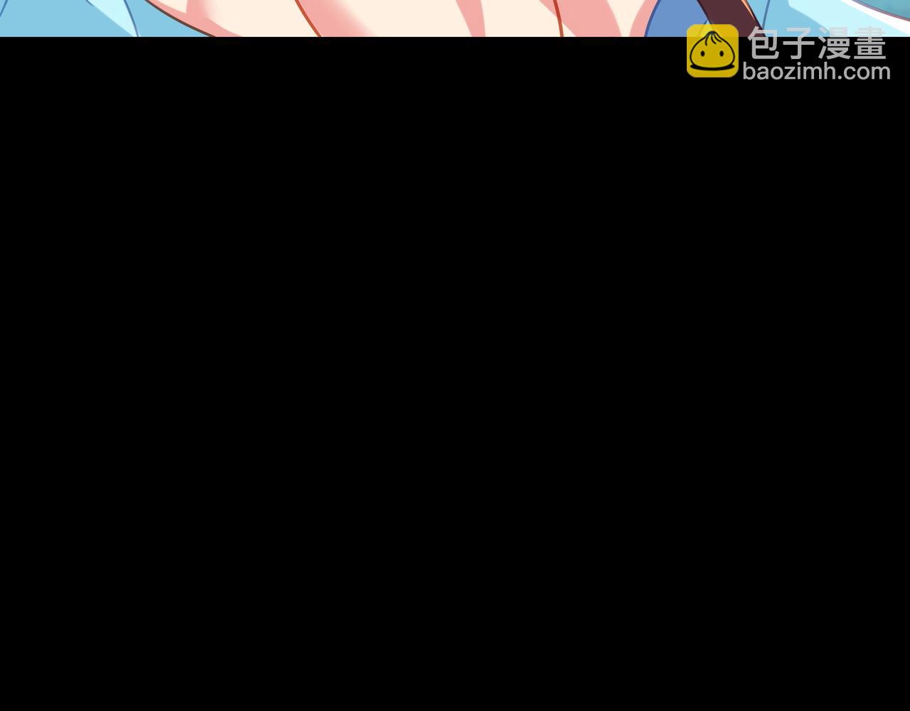 第79话 放弃考核(1/3)-第80话