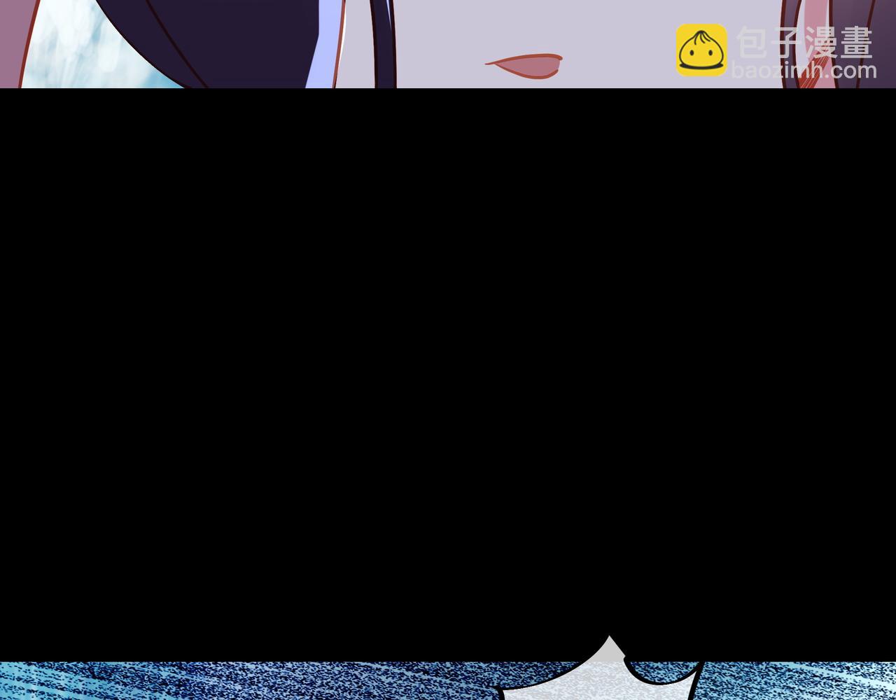 第79话 放弃考核(1/3)-第80话