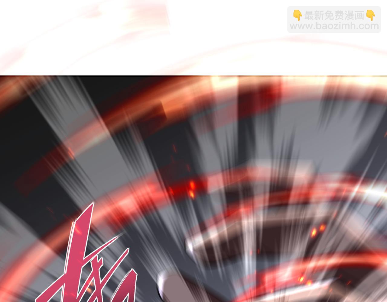 第83话 偶遇&ldquo;故人&rdquo;(1/4)-第84话