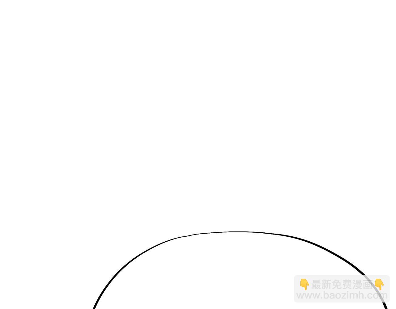第85话 南宫羽的道(1/3)-第86话