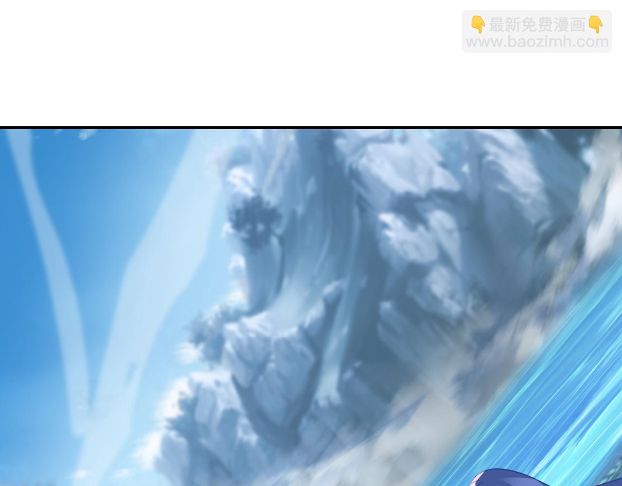 第85话 南宫羽的道(1/3)-第86话