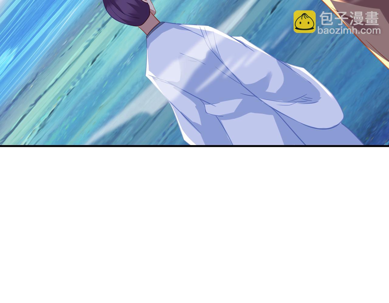 第85话 南宫羽的道(1/3)-第86话