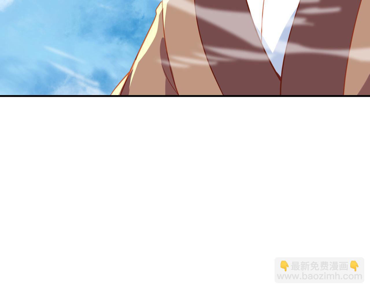 第85话 南宫羽的道(1/3)-第86话