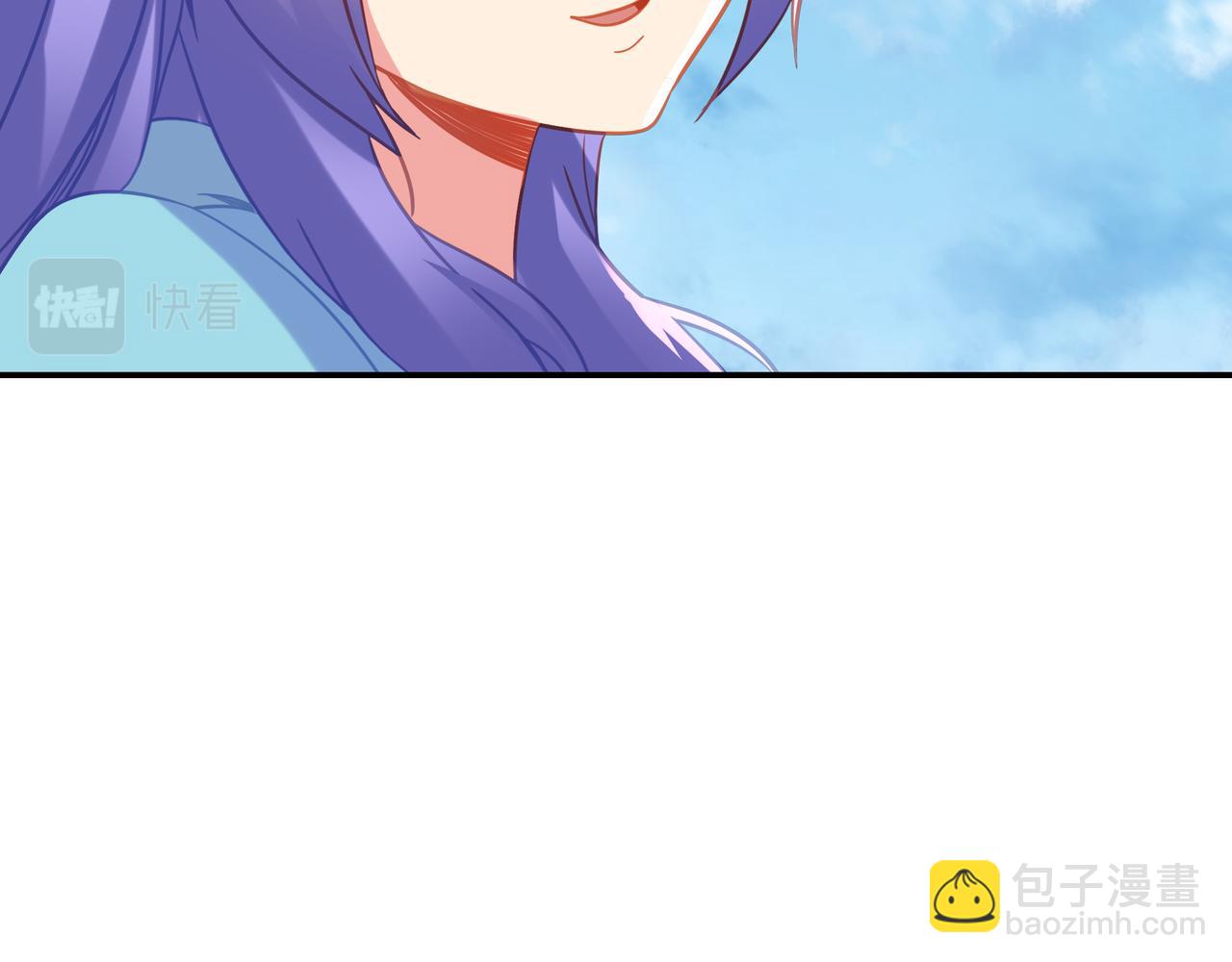 第85话 南宫羽的道(1/3)-第86话