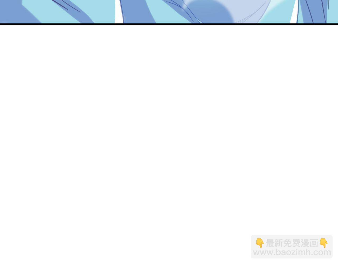 第85话 南宫羽的道(1/3)-第86话