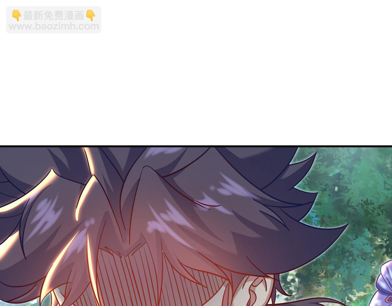 第85话 南宫羽的道(1/3)-第86话