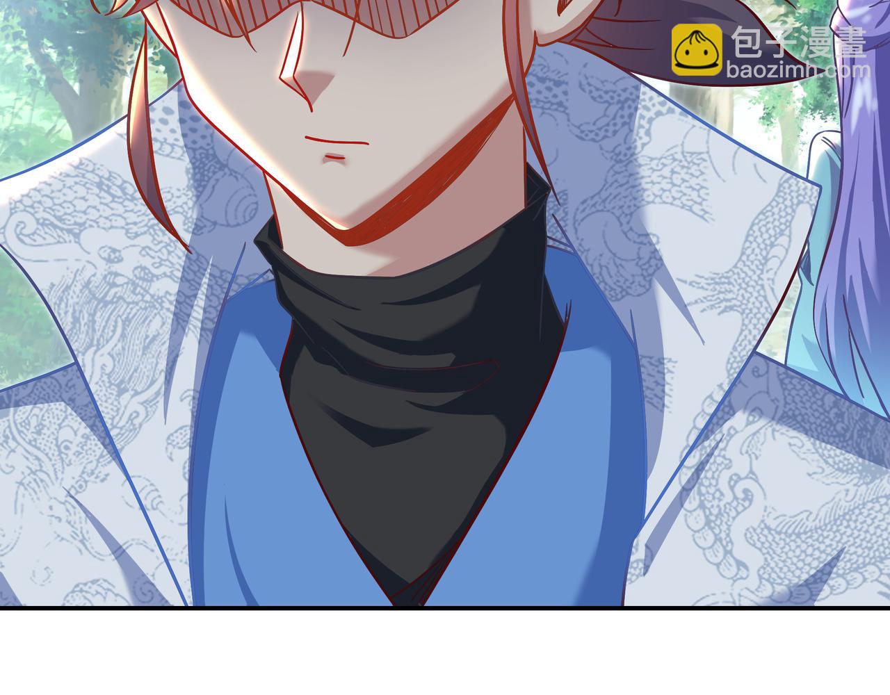 第85话 南宫羽的道(1/3)-第86话