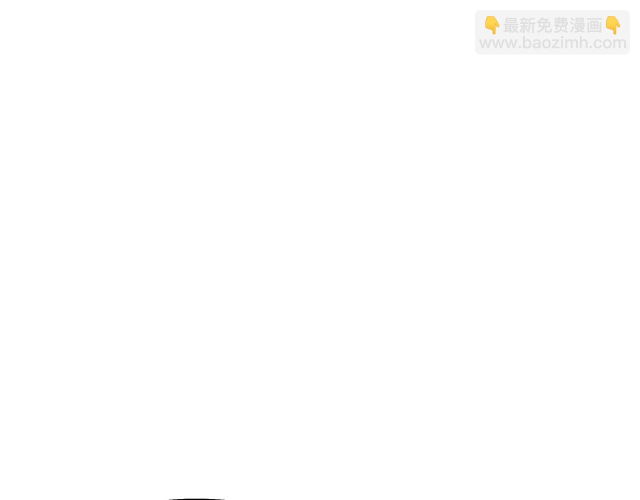 第87话 战乱之伤(1/3)-第88话