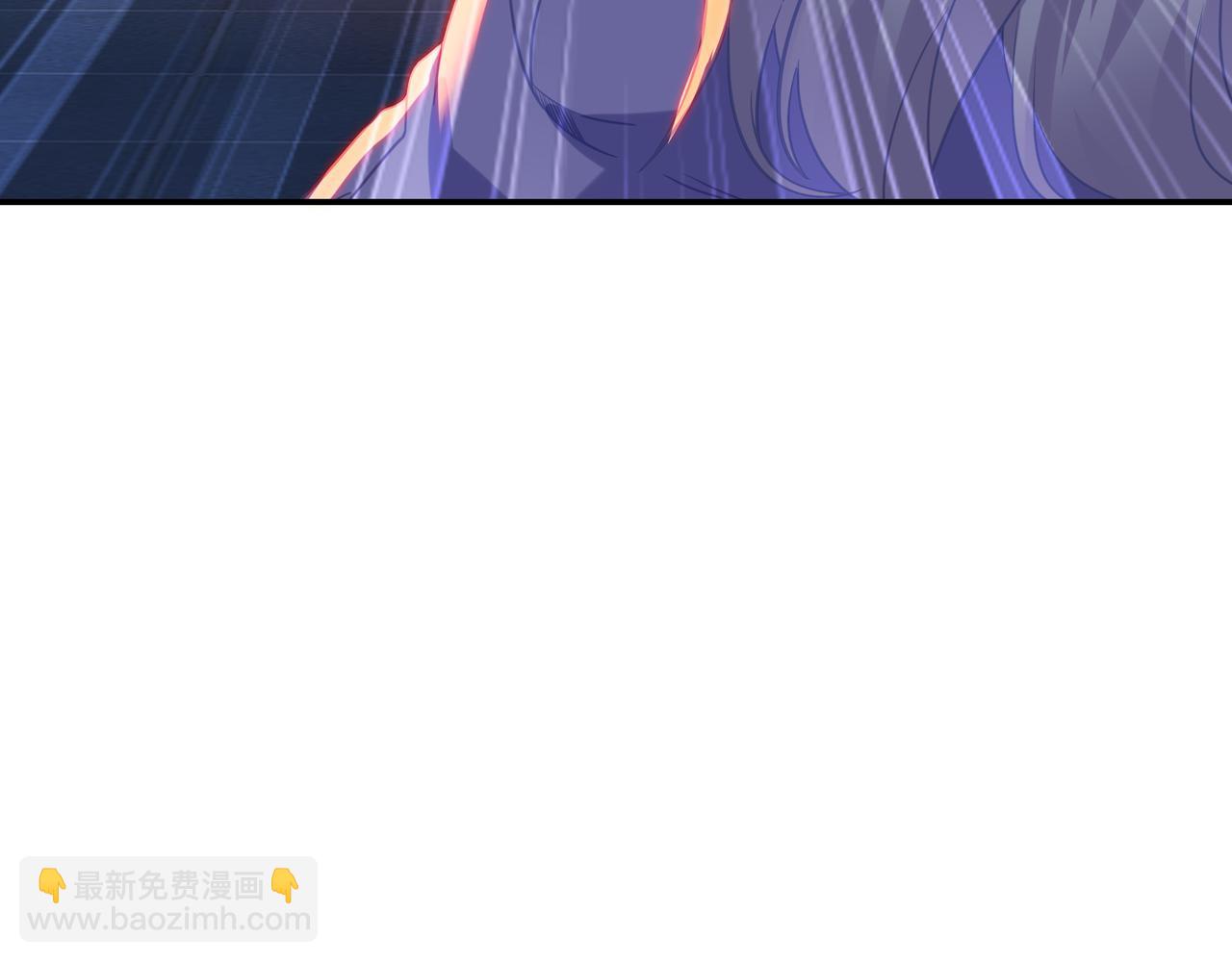第87话 战乱之伤(1/3)-第88话