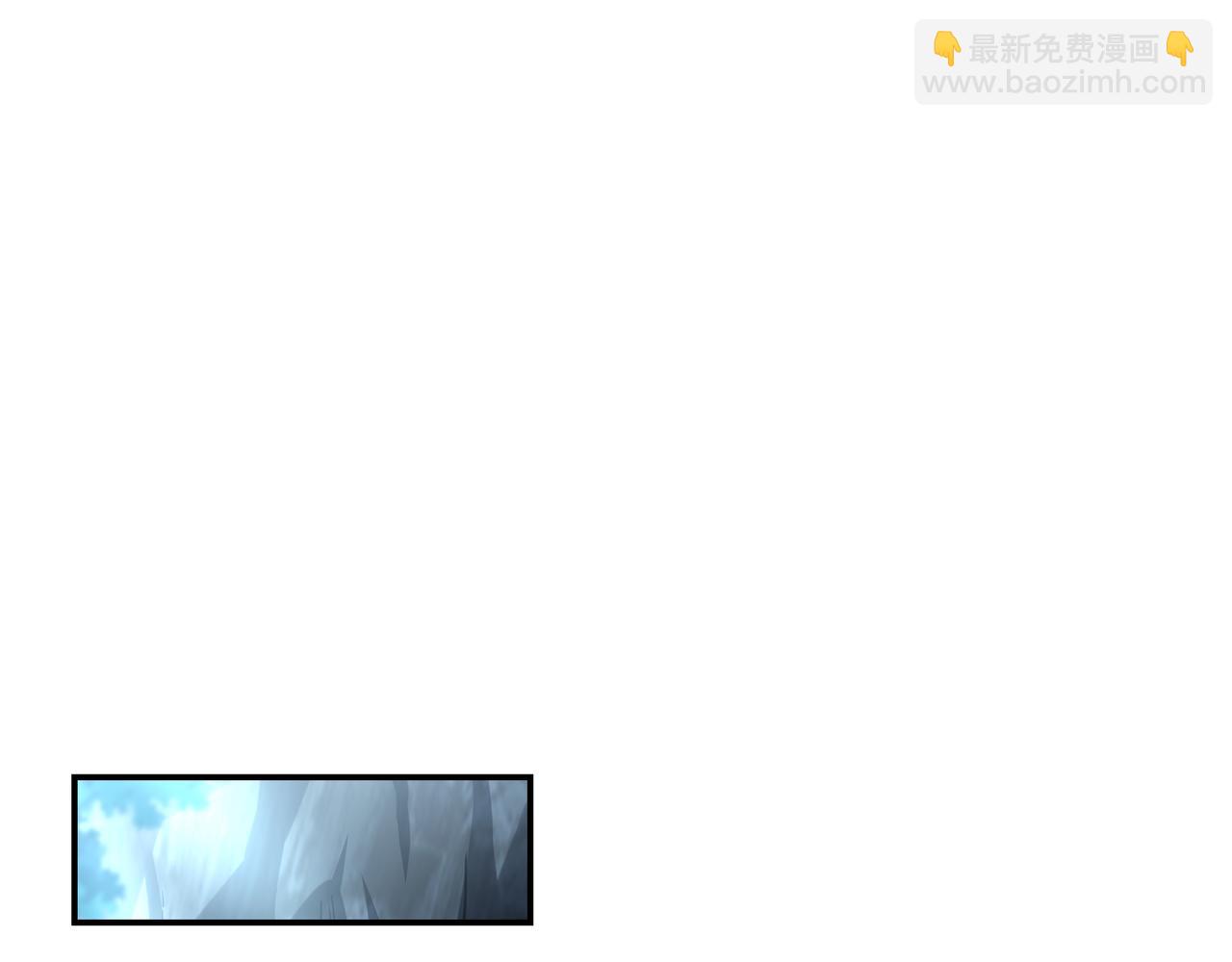 第87话 战乱之伤(1/3)-第88话
