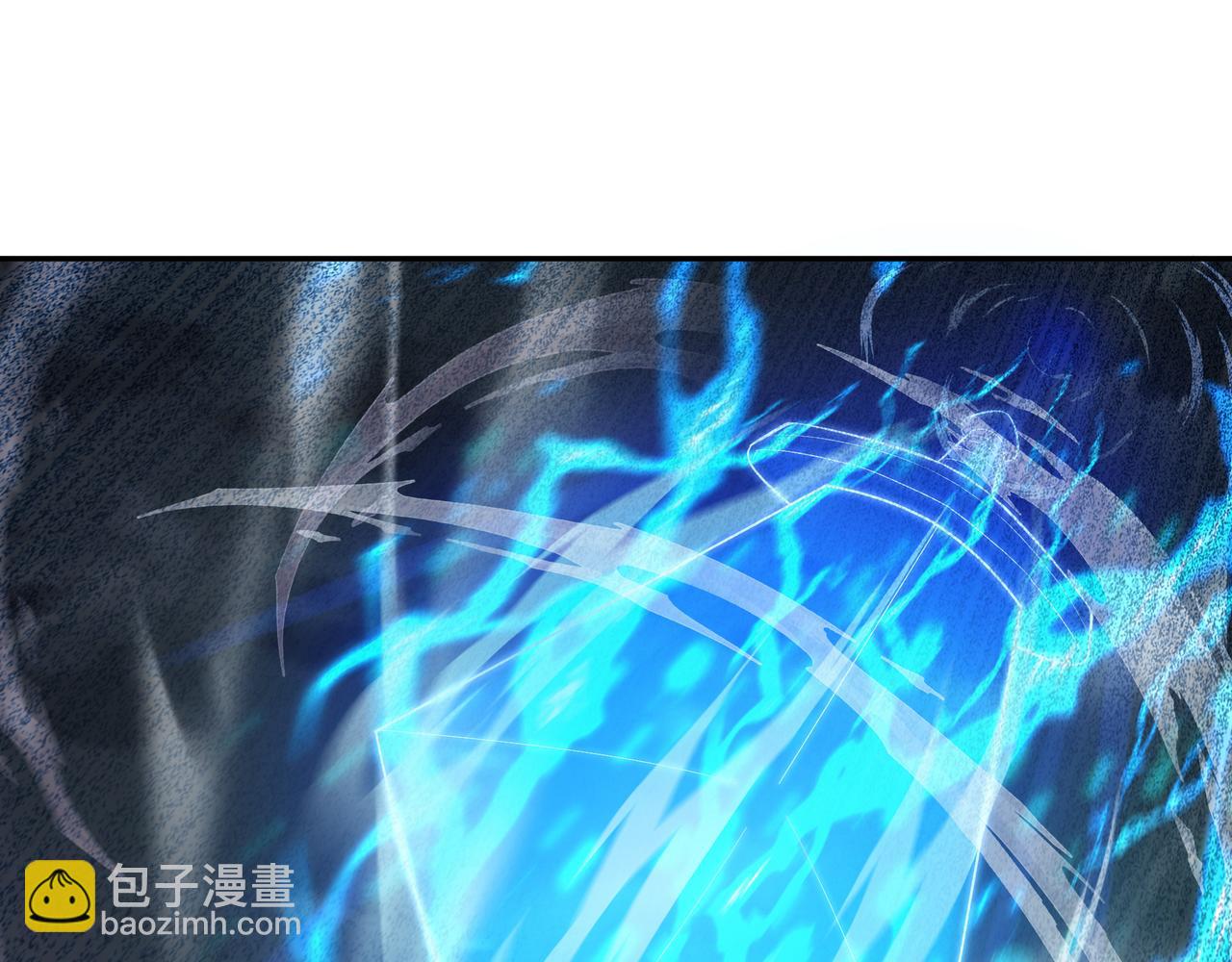 第89话 浩然一剑(1/2)-第90话