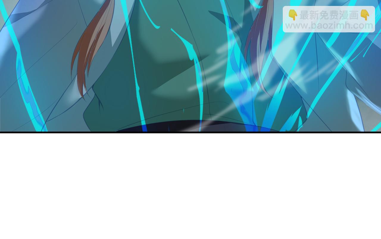 第89话 浩然一剑(1/2)-第90话