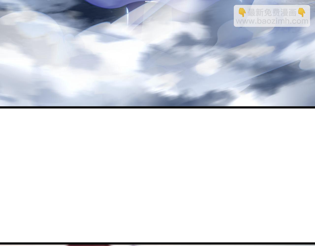 第91话 超越炼虚境(1/2)-第92话