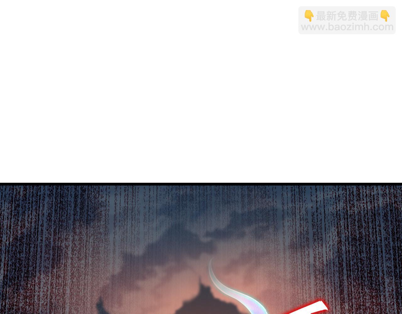 第93话 最强决斗(1/3)-第94话