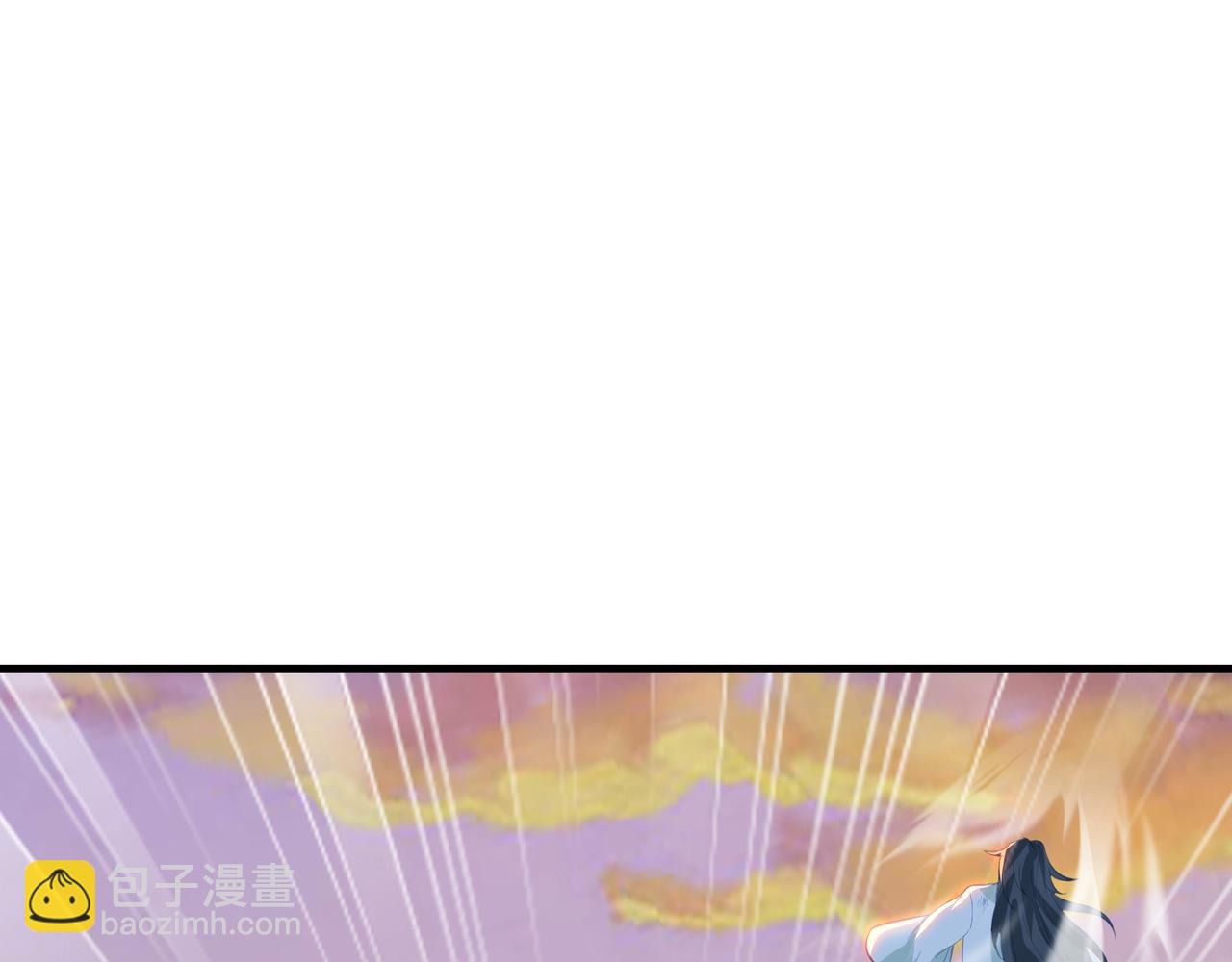 第93话 最强决斗(1/3)-第94话
