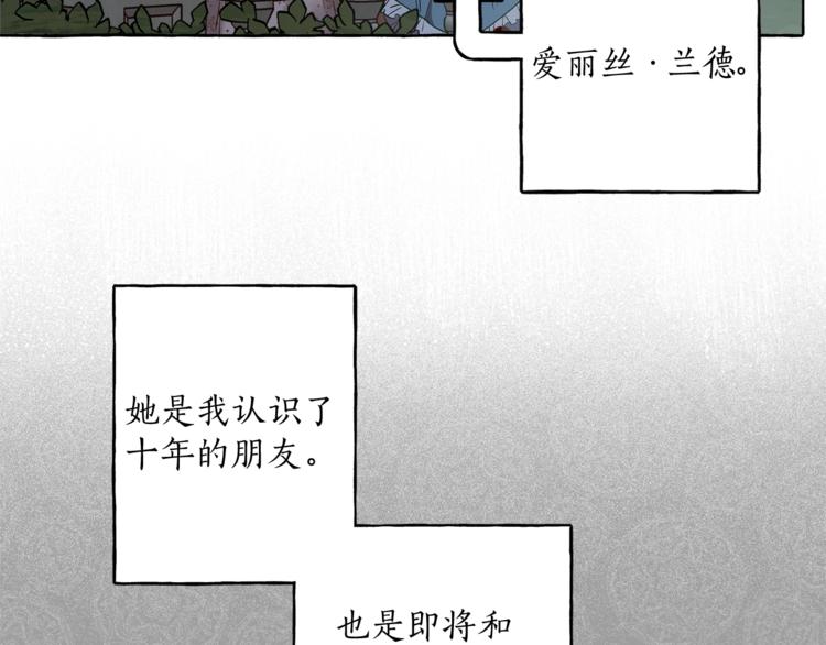 第1话 重生为反派(1/3)-第2话