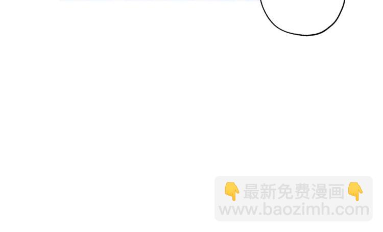 第1话 重生为反派(1/3)-第2话