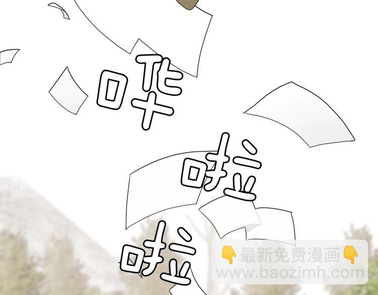 第1话 重生为反派(1/3)-第2话
