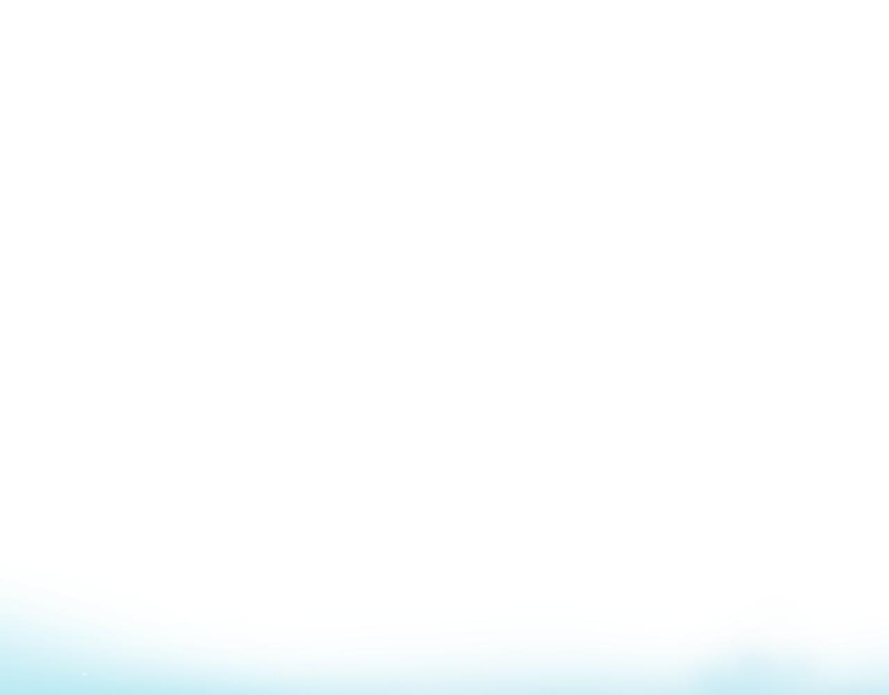 第100话 不要走(1/4)-第102话