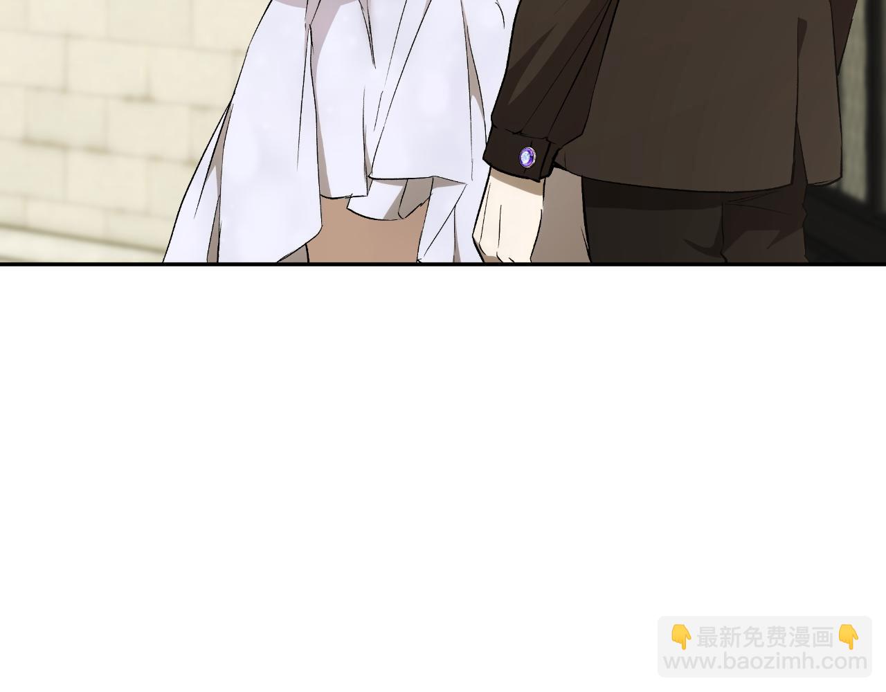 第100话 不要走(1/4)-第102话