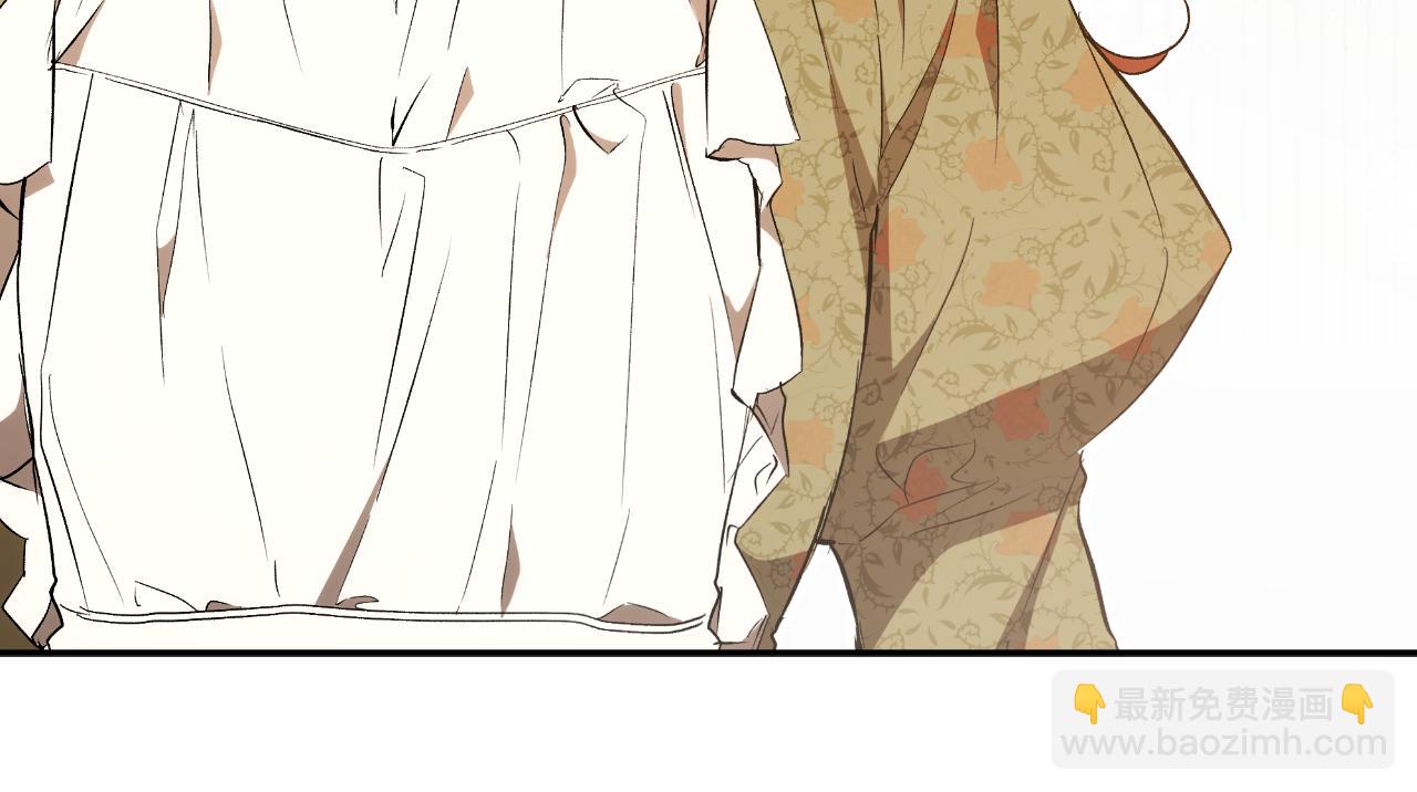 第102话 订婚宴(1/4)-第104话