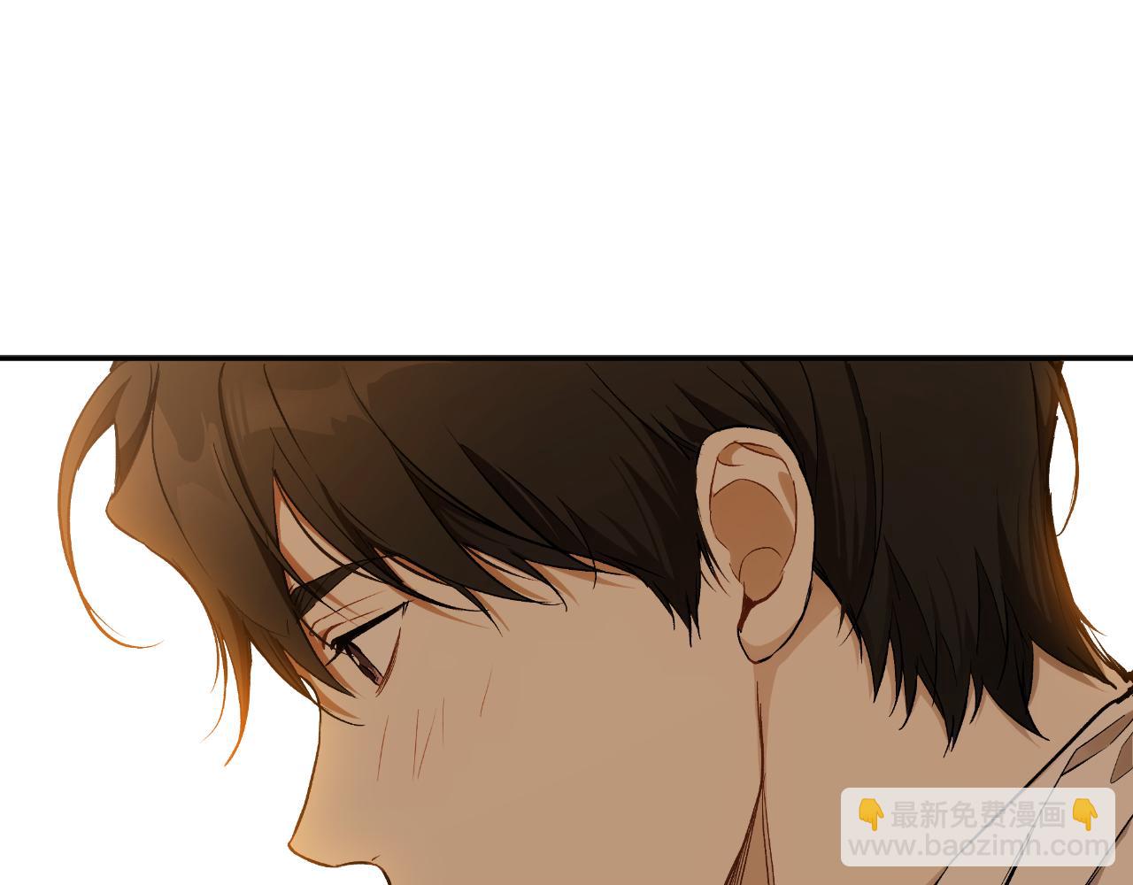 第107话 你果然记得(1/4)-第108话