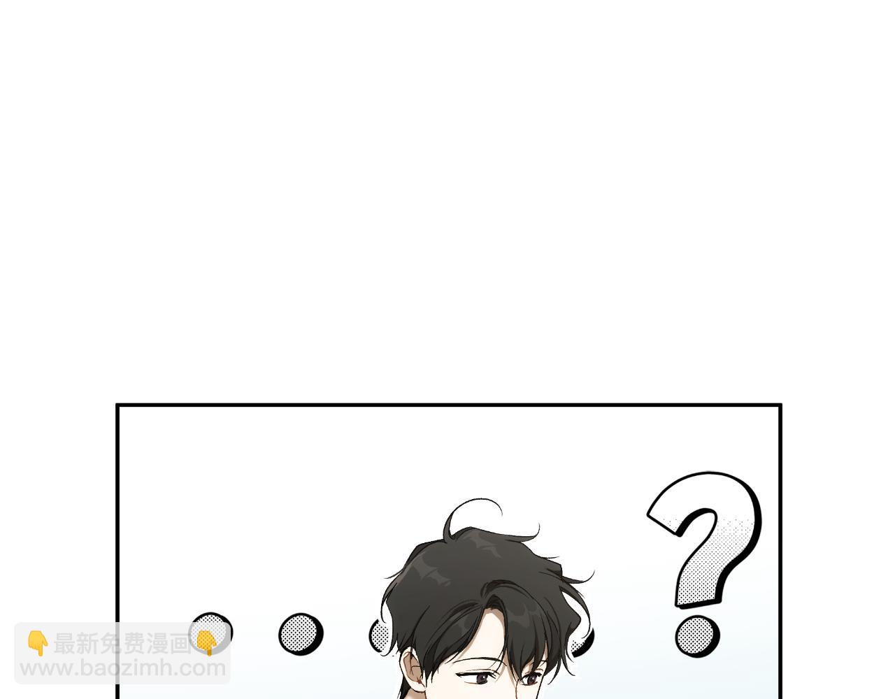 第107话 你果然记得(1/4)-第108话