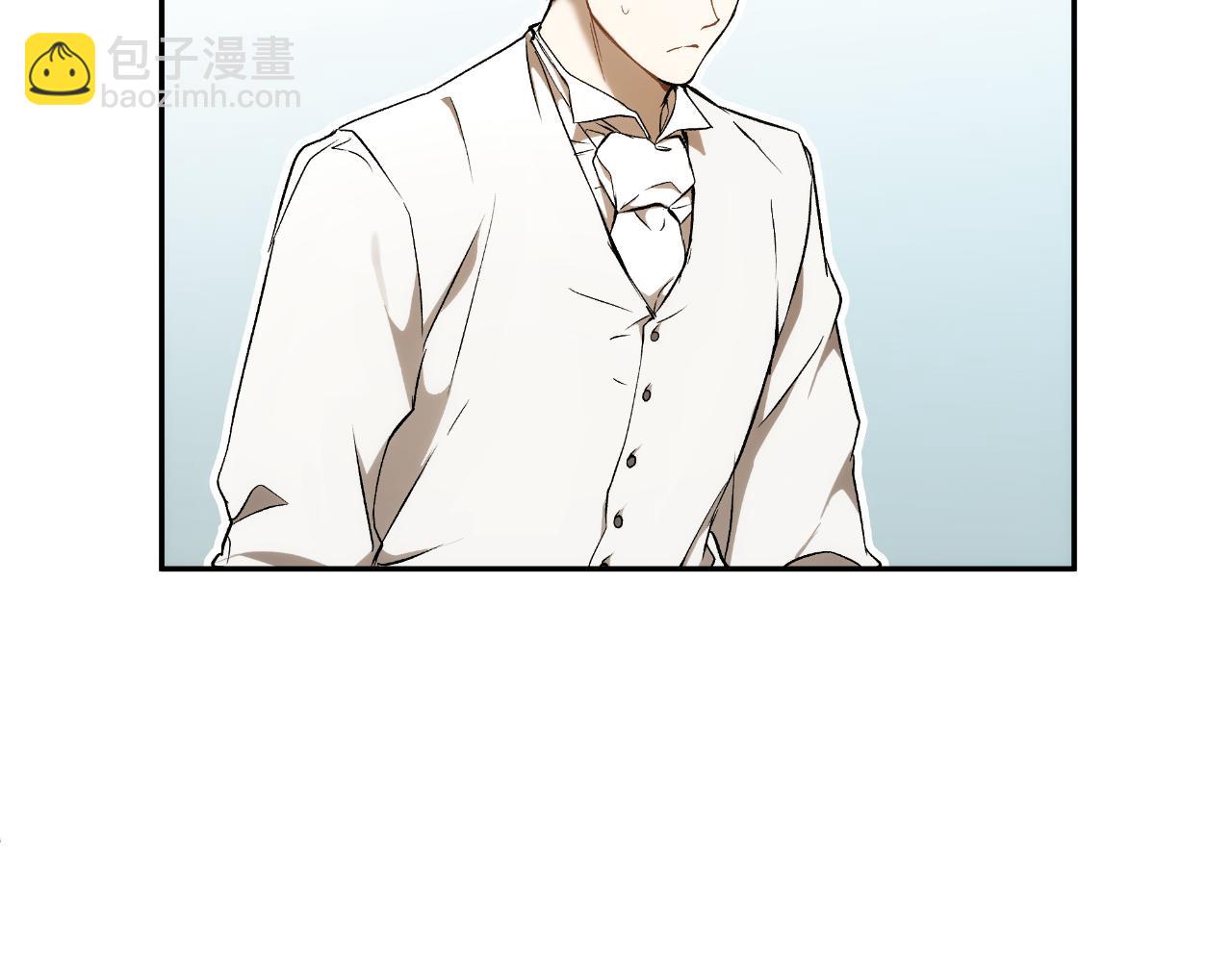 第107话 你果然记得(1/4)-第108话