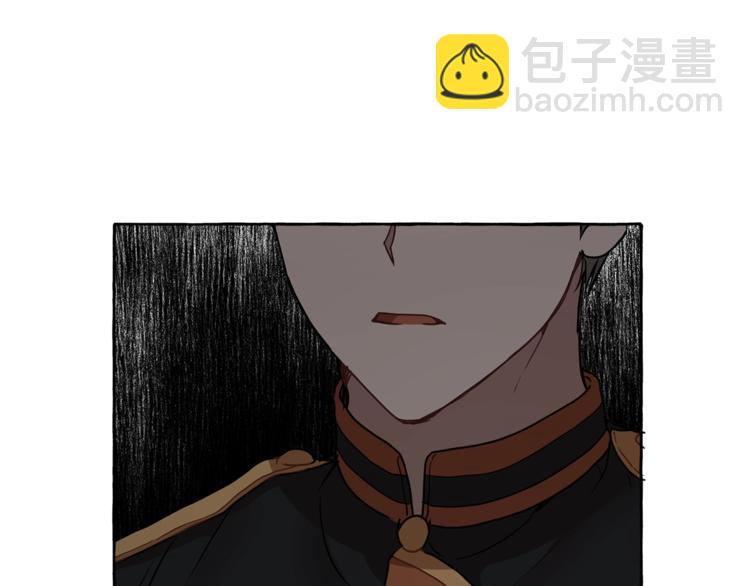 第11话 焕然大悟(1/4)-第12话