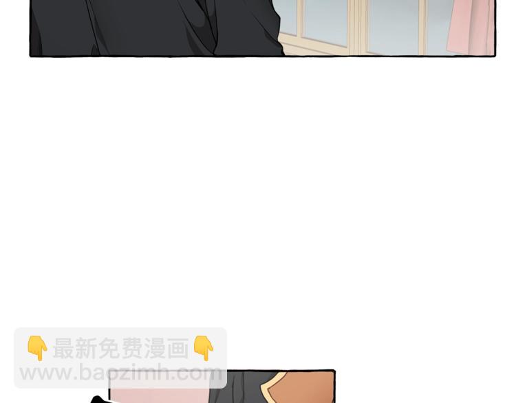 第11话 焕然大悟(1/4)-第12话