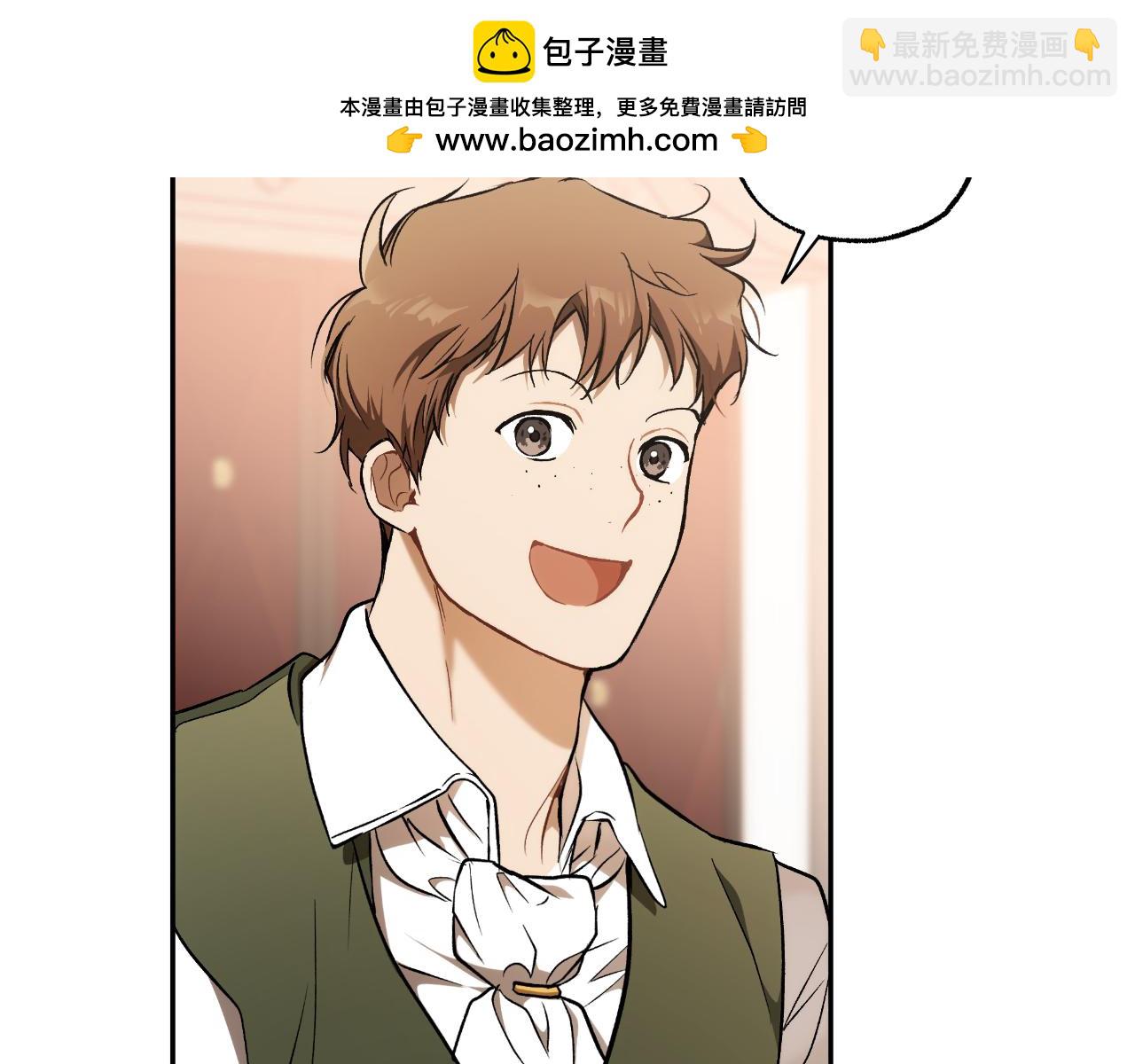 第109话 我理解他！(1/4)-第110话