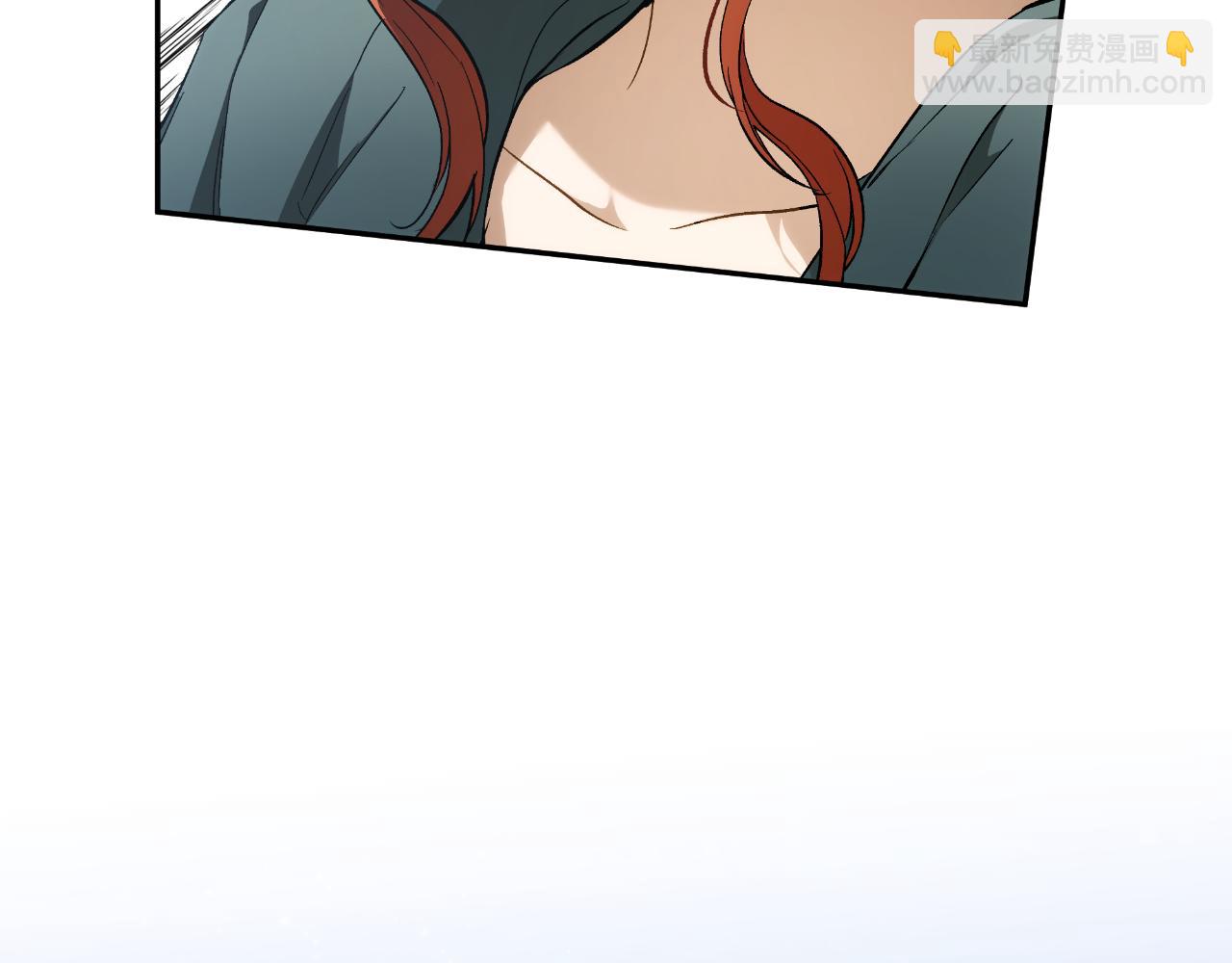 第109话 我理解他！(1/4)-第110话