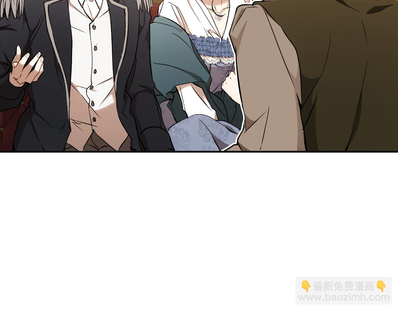 第109话 我理解他！(1/4)-第110话