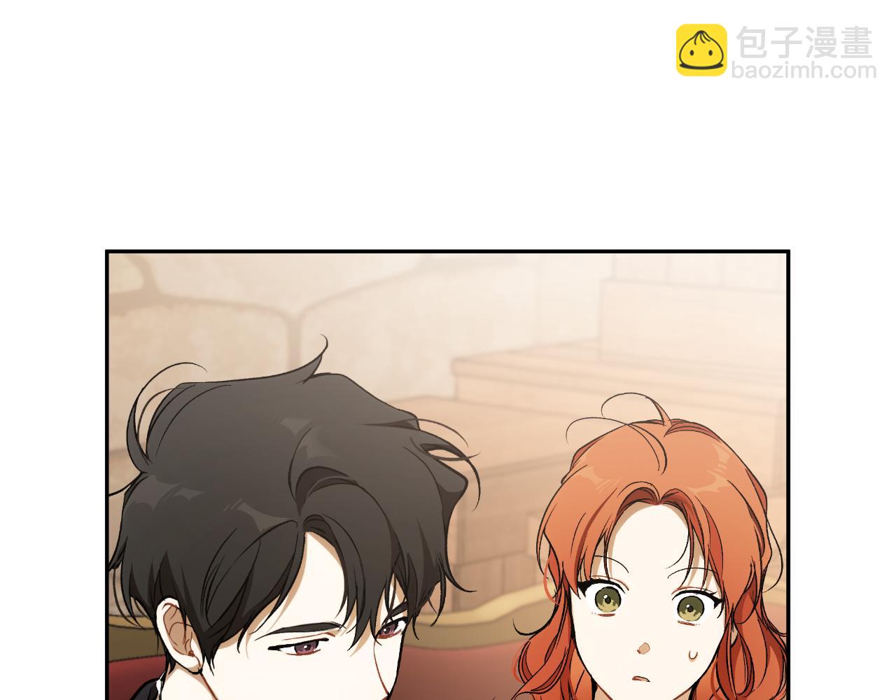 第109话 我理解他！(1/4)-第110话